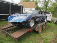 MAKO-SHARK-CORVETTE-SHOW-CAR2.jpg MAKO-SHARK-CORVETTE-SHOW-CAR2.jpg