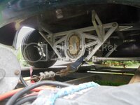 MAKO-SHARK-CORVETTE-SHOW-CAR3.jpg MAKO-SHARK-CORVETTE-SHOW-CAR3.jpg