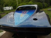 MAKO-SHARK-CORVETTE-SHOW-CAR6.jpg MAKO-SHARK-CORVETTE-SHOW-CAR6.jpg
