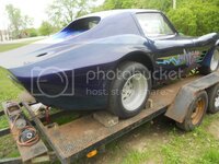 MAKO-SHARK-CORVETTE-SHOW-CAR7.jpg MAKO-SHARK-CORVETTE-SHOW-CAR7.jpg