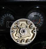 interior-6-horncontact_zps995794c1.jpg interior-6-horncontact_zps995794c1.jpg