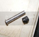 interior-7-horncontact2_zps83ebb5b6.jpg interior-7-horncontact2_zps83ebb5b6.jpg