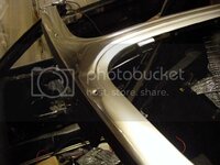 interior-4-Polishing_zps82a1ea1d.jpg interior-4-Polishing_zps82a1ea1d.jpg