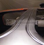 interior-5-Polishing2_zpsdff1b01a.jpg interior-5-Polishing2_zpsdff1b01a.jpg