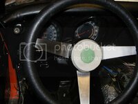 interior-3-dashinstalled_zpsbec67aac.jpg interior-3-dashinstalled_zpsbec67aac.jpg