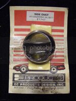 interior-2-NOS_zps03b3489b.jpg interior-2-NOS_zps03b3489b.jpg