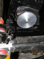 rearcrossmemberstabilizer_zps4755bdb4.jpg rearcrossmemberstabilizer_zps4755bdb4.jpg