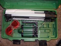 laserlevel_zpsf7b1bd69.jpg laserlevel_zpsf7b1bd69.jpg