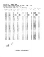 RONCOOPER421_zps86da9f03.jpg