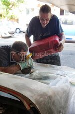 DSC02215_zps8a055b7d.jpg DSC02215_zps8a055b7d.jpg