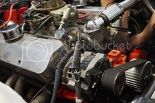 DSC02217_zpscc73dd6c.jpg DSC02217_zpscc73dd6c.jpg