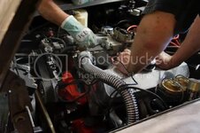 DSC02211_zps4ef7d8f9.jpg DSC02211_zps4ef7d8f9.jpg