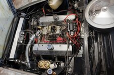 DSC02216_zps0393e7b1.jpg DSC02216_zps0393e7b1.jpg