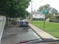 cellphonepix8-1-13002_zps60320909.jpg cellphonepix8-1-13002_zps60320909.jpg