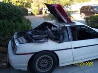 4599602289_b031124d99_z.jpg 4599602289_b031124d99_z.jpg