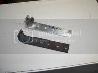 IM001224-1.jpg IM001224-1.jpg