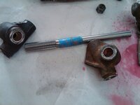IMG02399-20130824-1053_zpsc6ae805d.jpg