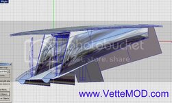 Headlight120906e.jpg Headlight120906e.jpg