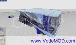 Headlight120906b.jpg Headlight120906b.jpg