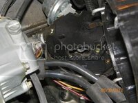 100_1912_zpsd276c878.jpg 100_1912_zpsd276c878.jpg