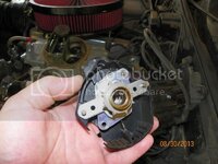 100_1913_zpse4b1ffe0.jpg 100_1913_zpse4b1ffe0.jpg