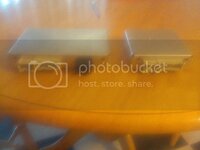 IMG_20130916_084233_964_zps425fbe3d.jpg IMG_20130916_084233_964_zps425fbe3d.jpg