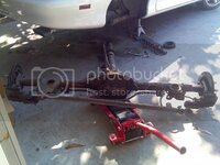 IMG_20130916_152111_927_zps2396c209.jpg IMG_20130916_152111_927_zps2396c209.jpg