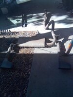 IMG_20130916_161446_655_zpsd52abd3d.jpg IMG_20130916_161446_655_zpsd52abd3d.jpg