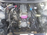 20130919_090113_zps1ba99322.jpg 20130919_090113_zps1ba99322.jpg