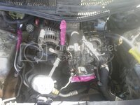 20130919_090249_zps4e1f8a0f.jpg 20130919_090249_zps4e1f8a0f.jpg