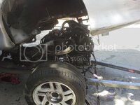 20130921_110413_zpsadb45e10.jpg 20130921_110413_zpsadb45e10.jpg