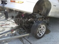 20130921_110338_zpsf5bd112a.jpg 20130921_110338_zpsf5bd112a.jpg