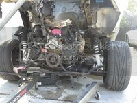 20130921_110402_zps343d11b8.jpg 20130921_110402_zps343d11b8.jpg