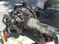 20130921_120131_zps64fd1b88.jpg 20130921_120131_zps64fd1b88.jpg