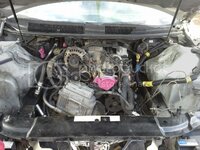 20130922_082317_zps14522356.jpg 20130922_082317_zps14522356.jpg