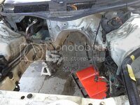 20130922_120830_zps569ebf3e.jpg 20130922_120830_zps569ebf3e.jpg