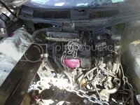 20130922_141702_zps6a18bffe.jpg 20130922_141702_zps6a18bffe.jpg