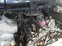 20130922_141717_zpscb83a787.jpg 20130922_141717_zpscb83a787.jpg