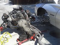 20130921_120122_zps407ba7f2.jpg 20130921_120122_zps407ba7f2.jpg