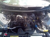 IMG_20130926_155107_512_zps549feaf7.jpg IMG_20130926_155107_512_zps549feaf7.jpg