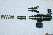 4503fe8ed39080.jpg 4503fe8ed39080.jpg
