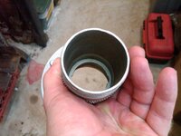 IMG02489-20131016-1729_zps7ab53f8a.jpg IMG02489-20131016-1729_zps7ab53f8a.jpg