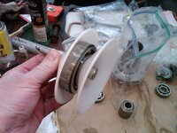 IMG02483-20131016-1710_zpse34ae9ea.jpg IMG02483-20131016-1710_zpse34ae9ea.jpg