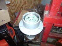 IMG02485-20131016-1724_zpsdcd30b92.jpg IMG02485-20131016-1724_zpsdcd30b92.jpg