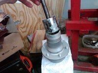 IMG02487-20131016-1729_zps43088c0f.jpg IMG02487-20131016-1729_zps43088c0f.jpg