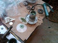 IMG02486-20131016-1726_zps68970178.jpg IMG02486-20131016-1726_zps68970178.jpg