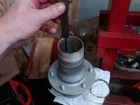 IMG02490-20131016-1745_zpse0077a87.jpg IMG02490-20131016-1745_zpse0077a87.jpg