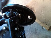 IMG02501-20131018-1026_zps10408087.jpg IMG02501-20131018-1026_zps10408087.jpg