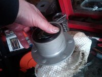 IMG02506-20131018-1132_zps573c7e0b.jpg IMG02506-20131018-1132_zps573c7e0b.jpg