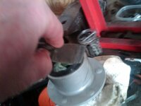 IMG02505-20131018-1131_zps4692fdc4.jpg IMG02505-20131018-1131_zps4692fdc4.jpg